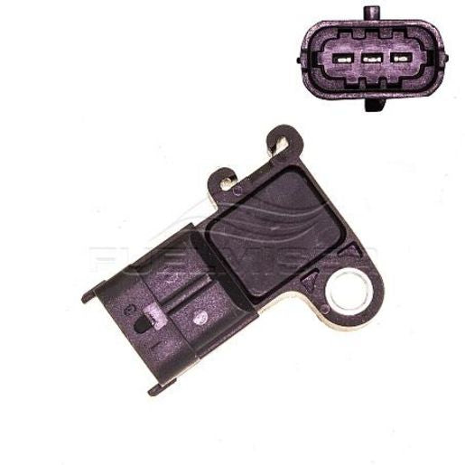 Fuelmiser MAP Sensor CMS262