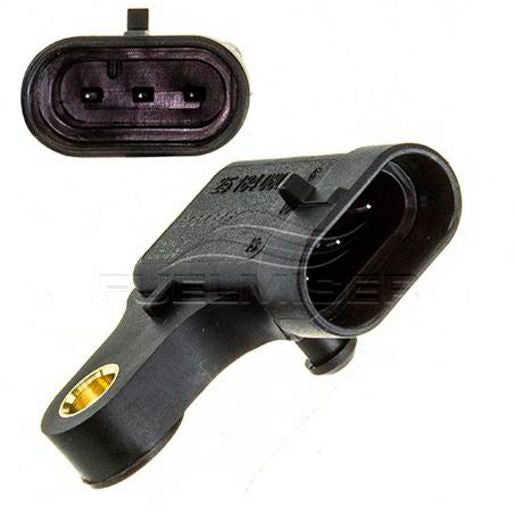 Fuelmiser MAP Sensor CMS268