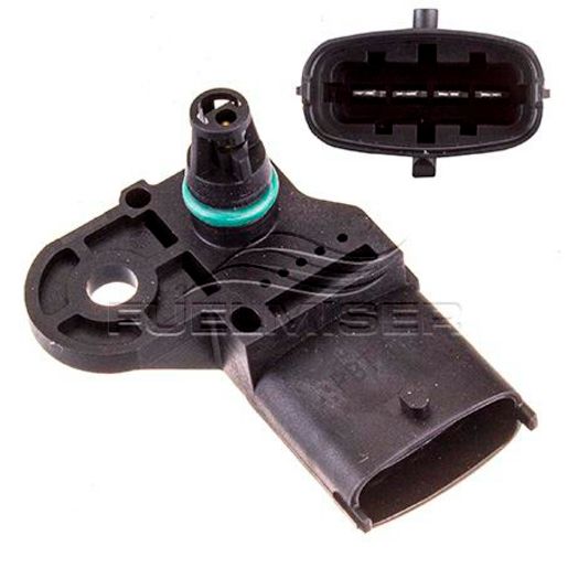 Fuelmiser MAP Sensor CMS270