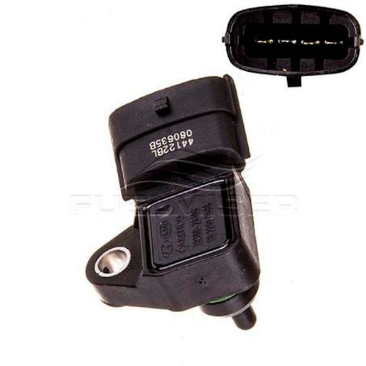 Fuelmiser MAP Sensor CMS271