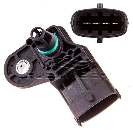 Fuelmiser MAP Sensor CMS273