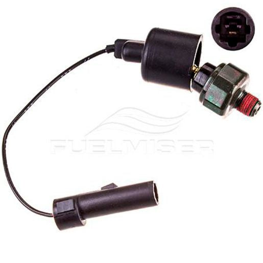 Fuelmiser Oil Pressure Switch CPS135