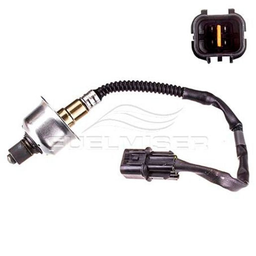 Fuelmiser Oxygen Lambda Sensor COS1054