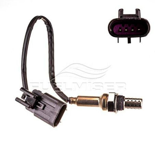 Fuelmiser Oxygen Lambda Sensor COS1056