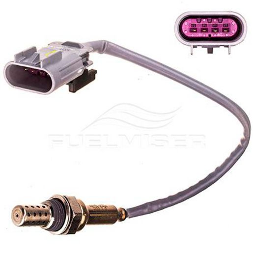 Fuelmiser Oxygen Lambda Sensor COS1057