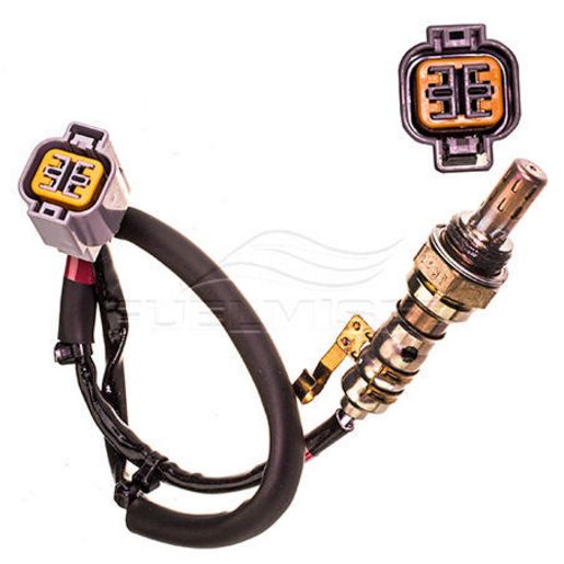 Fuelmiser Oxygen Lambda Sensor COS1058