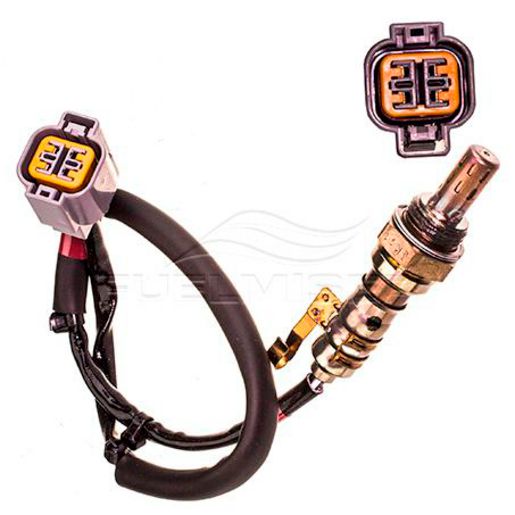 Fuelmiser Oxygen Lambda Sensor COS1058