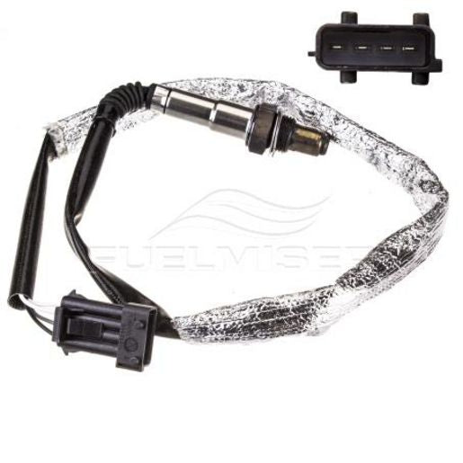 Fuelmiser Oxygen Lambda Sensor COS1063