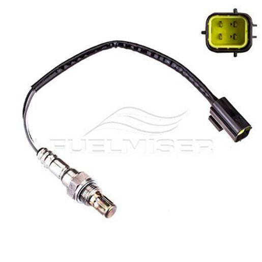 Fuelmiser Oxygen Lambda Sensor COS1064