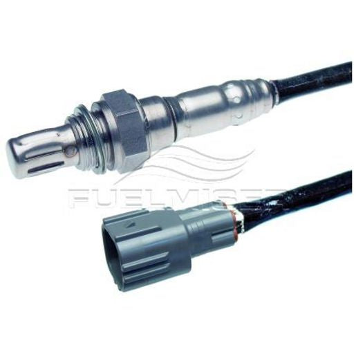 Fuelmiser Oxygen Lambda Sensor COS1066