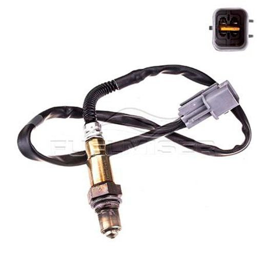 Fuelmiser Oxygen Lambda Sensor COS1067