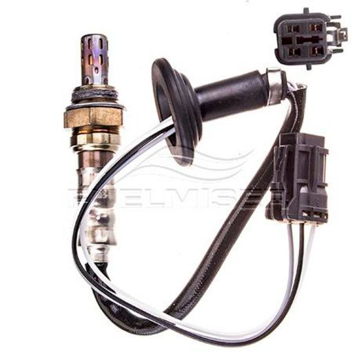 Fuelmiser Oxygen Lambda Sensor COS1068