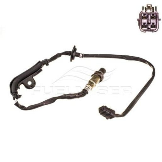 Fuelmiser Oxygen Lambda Sensor COS1069