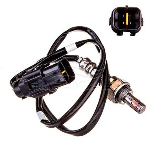 Fuelmiser Oxygen Lambda Sensor COS1072