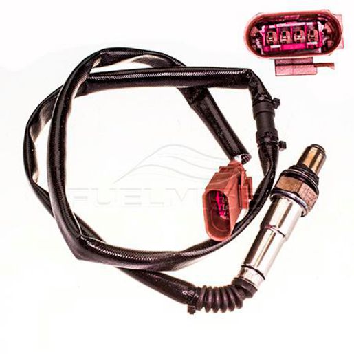 Fuelmiser Oxygen Lambda Sensor (Euro) COS1062