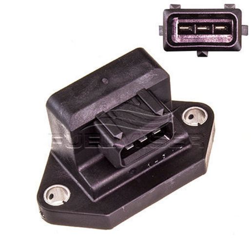 Fuelmiser Throttle Position Sensor CTPS182