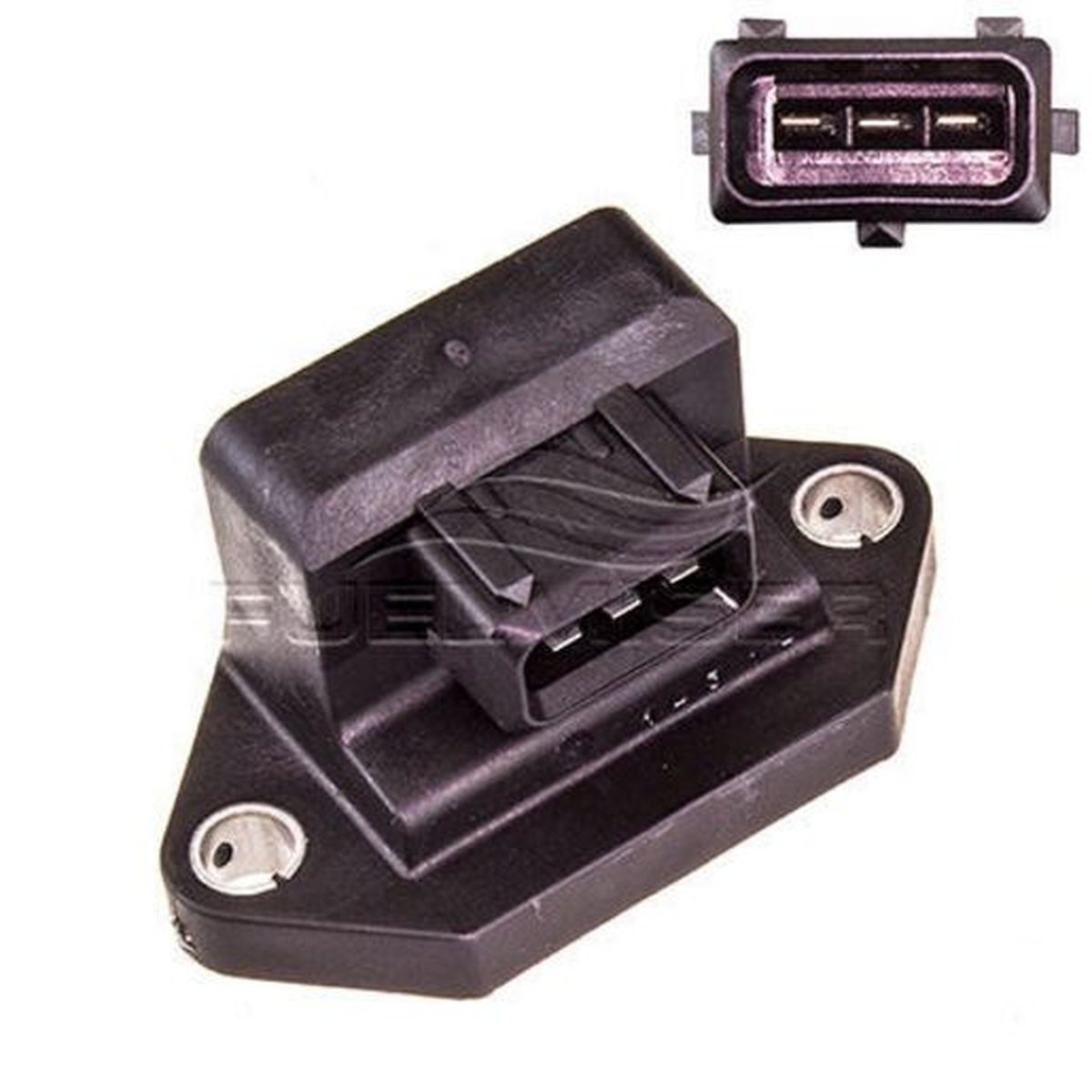 Fuelmiser Throttle Position Sensor CTPS182