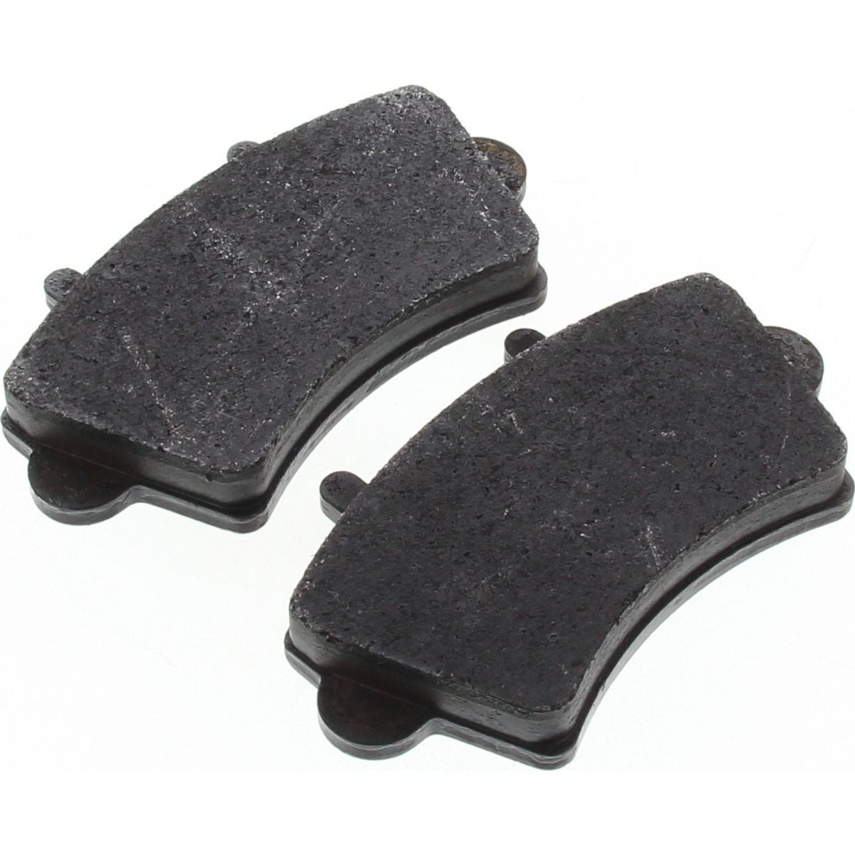 TRW Cotec Brake Pad Set GDB1442