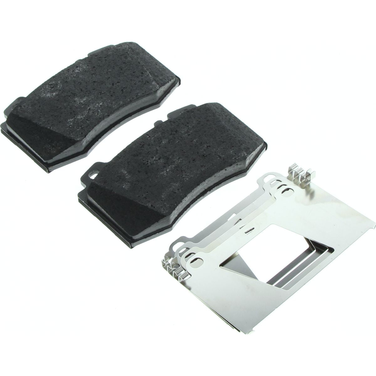 TRW Cotec Brake Pad Set GDB1543