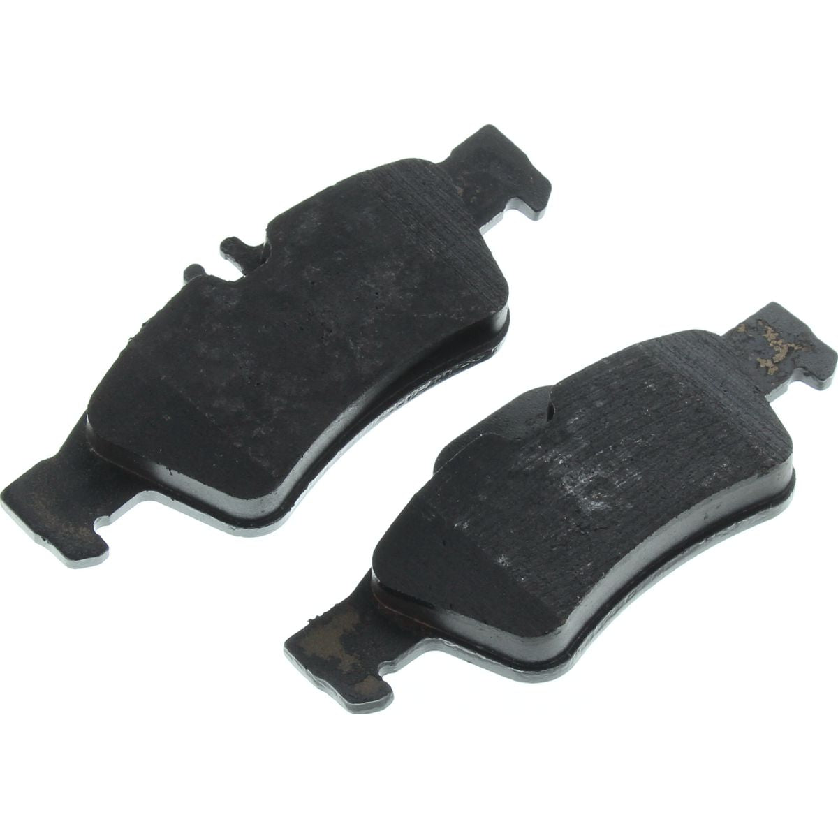 TRW Cotec Brake Pad Set Rear GDB1546