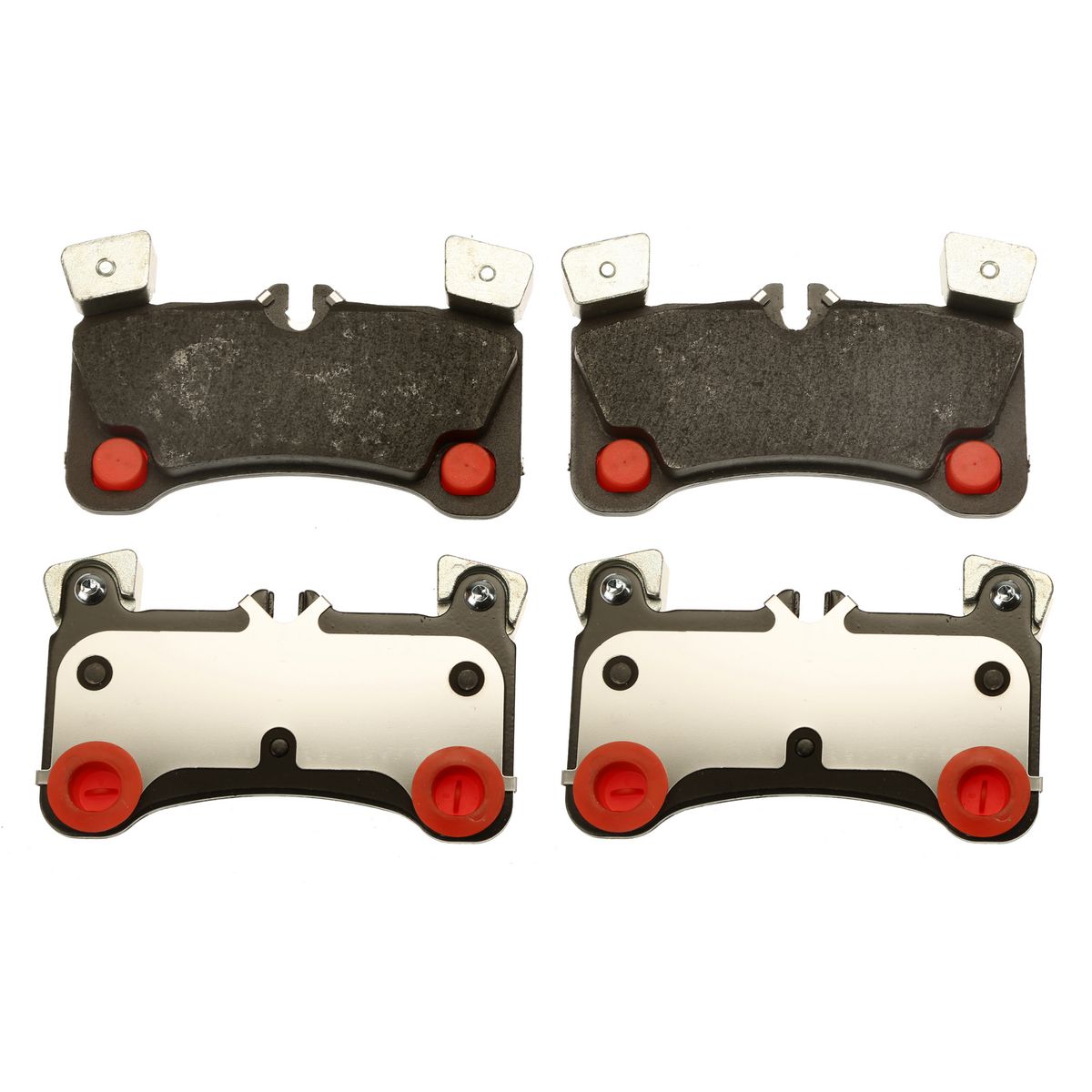 TRW Cotec Brake Pad Set GDB1775