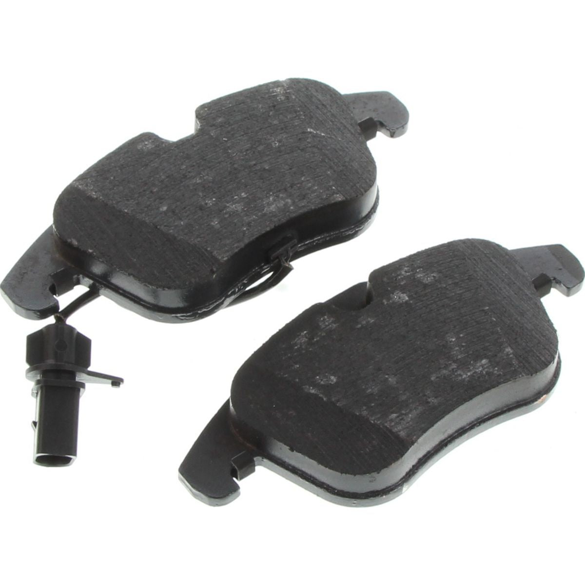 TRW Cotec Brake Pad Set Rear GDB1814