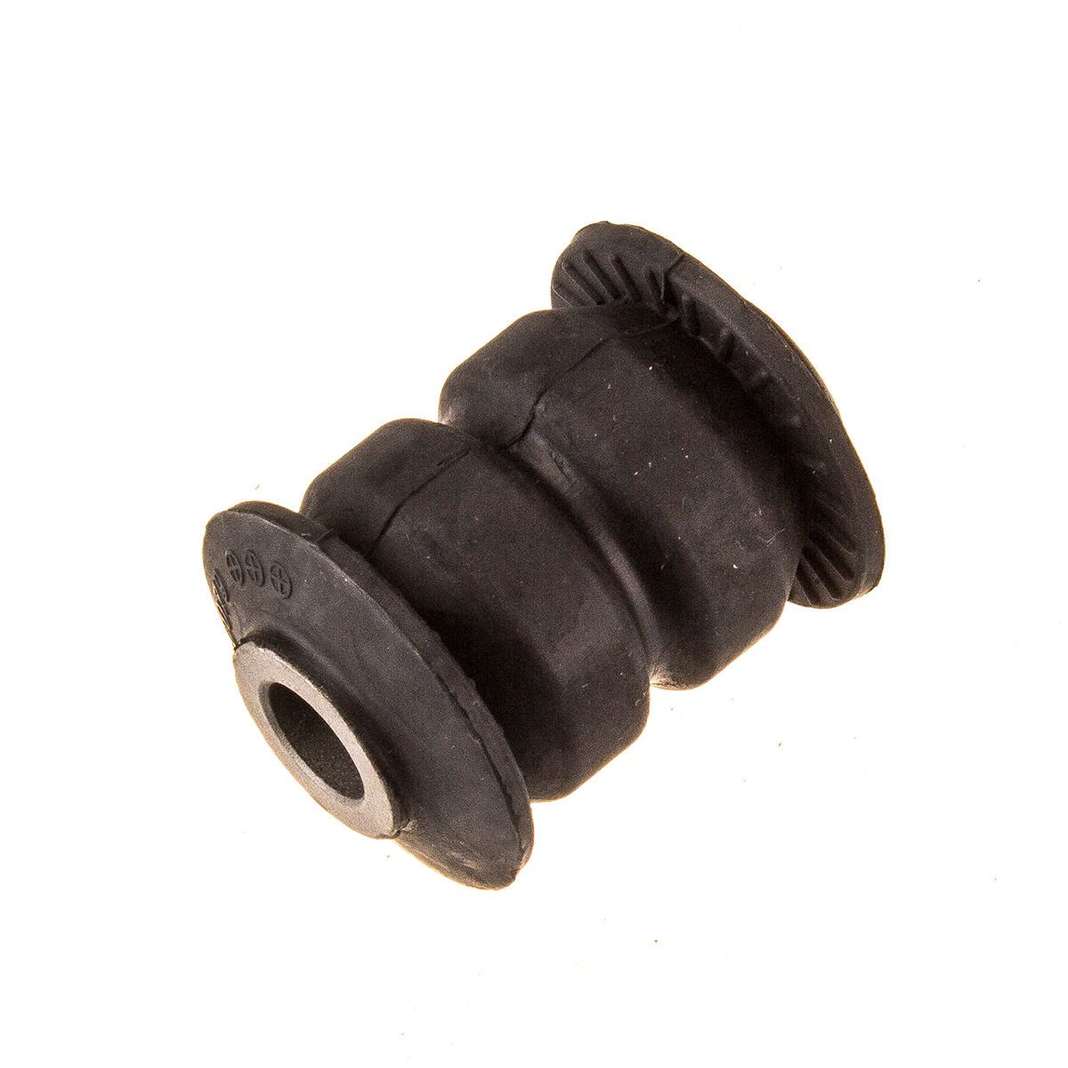 Kelpro Suspension Bush 28383
