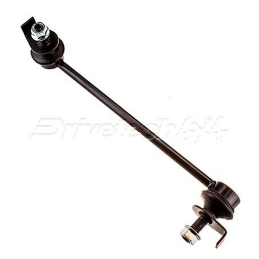 Drivetech Swaybar Link Rear LH 039-100535