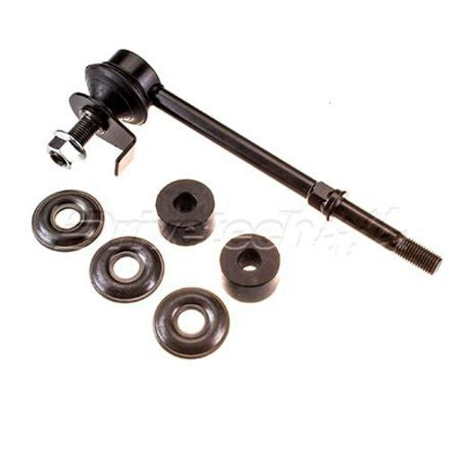 Drivetech Swaybar Link Rear RH 039-100540