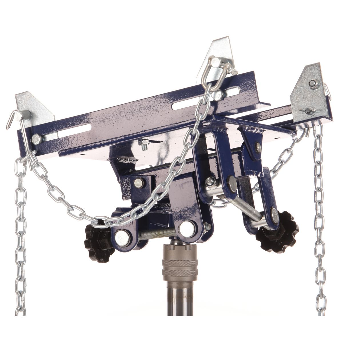 Trade Quip Transmission Lifter (Passenger Vehicle) - 500Kg 2052