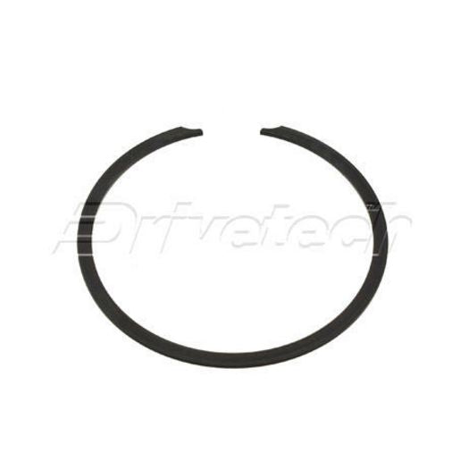 Superior Snap Ring Ford 5R55W/N/S Fwd Hub K0105