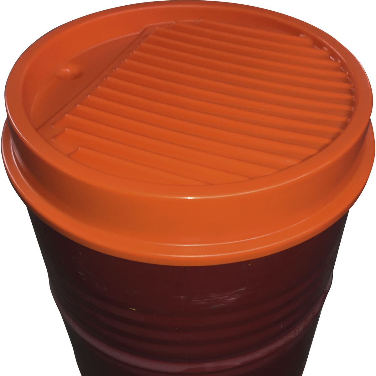 Tidytr Drain N Drum 295001