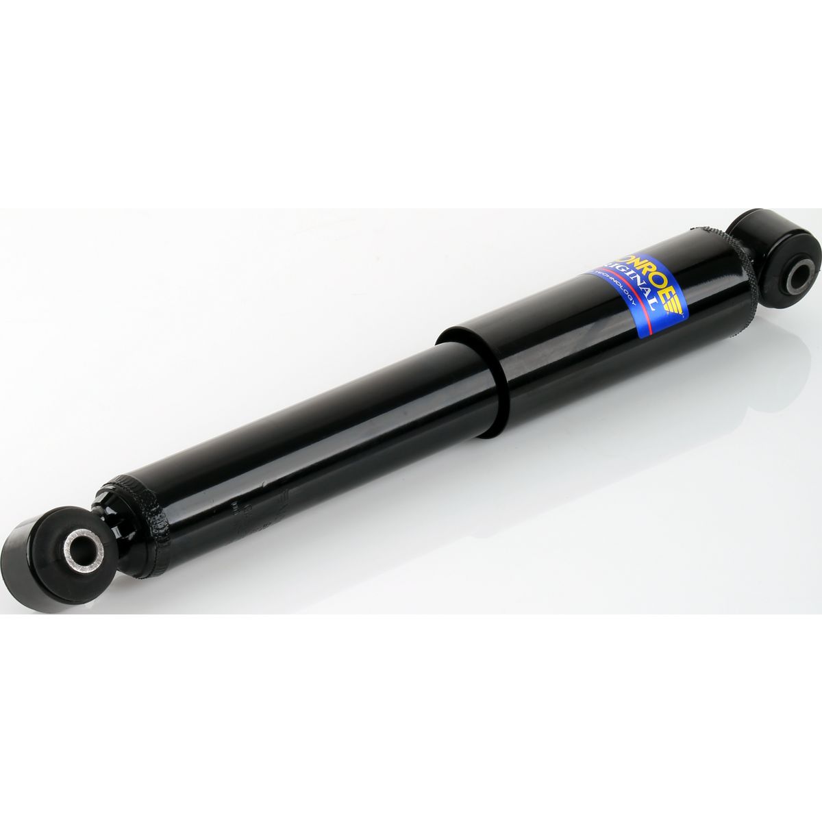 Monroe Original Gas Shock Absorber G2125