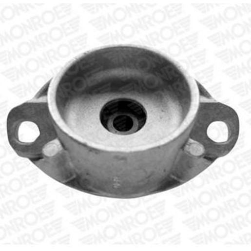 Monroe Strut Mate Mounting Kit MK205