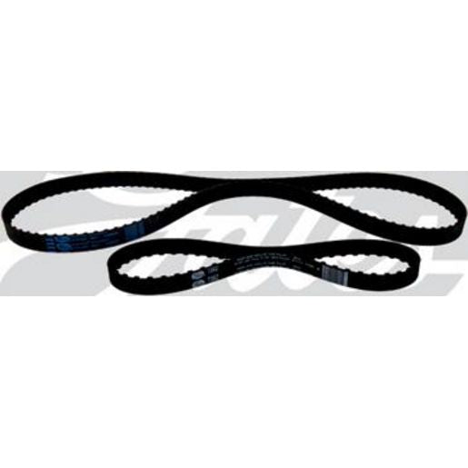 Gates Timing Belt TBS013