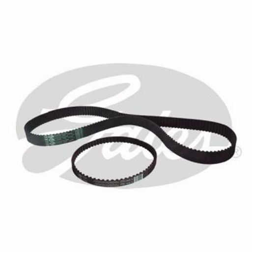 Gates Timing Belt TBS1038