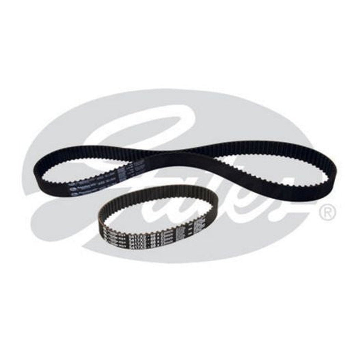 Gates Timing Belt TBS1050