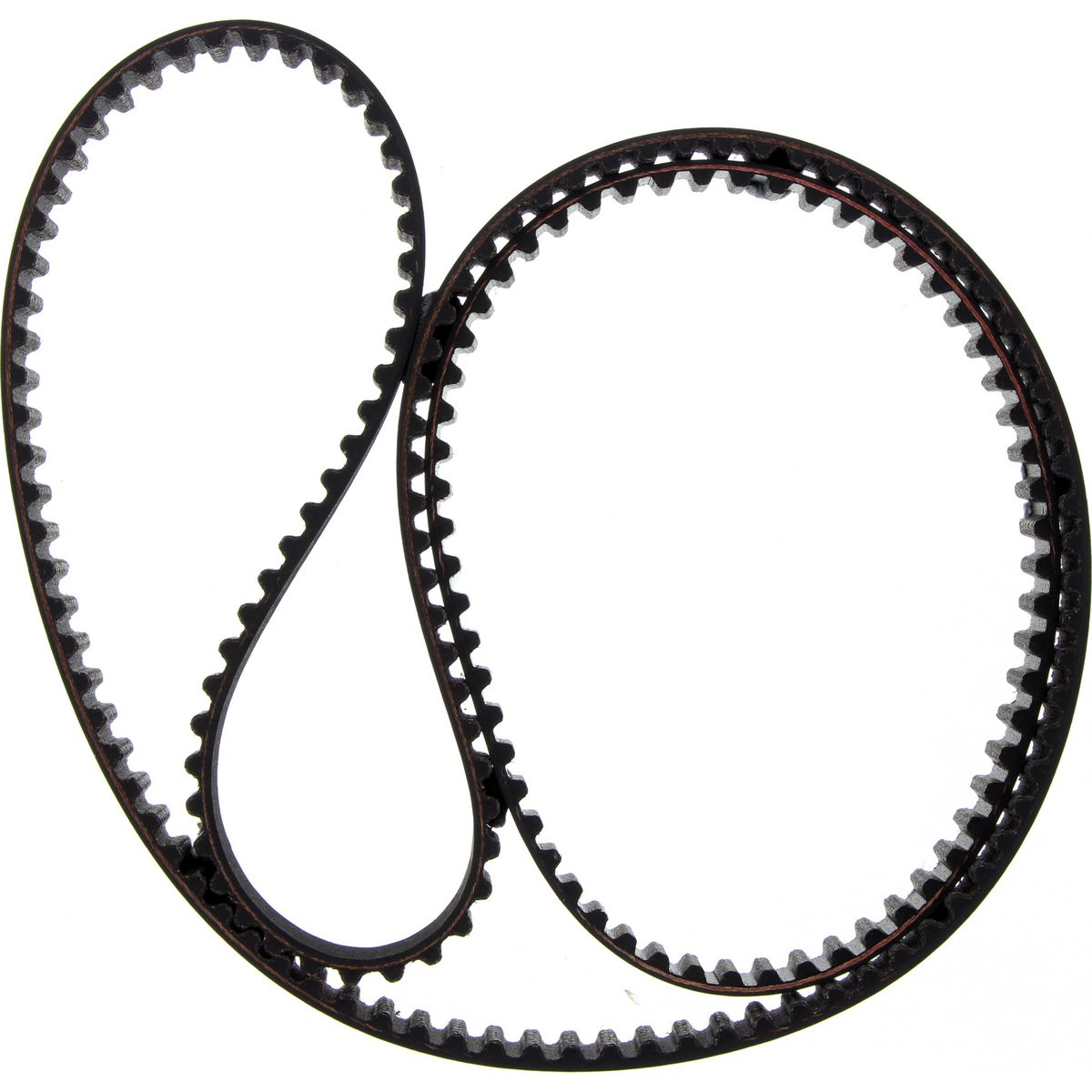Gates Timing Belt TBS1073