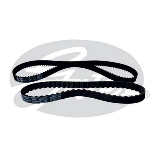 Gates Timing Belt TBS155