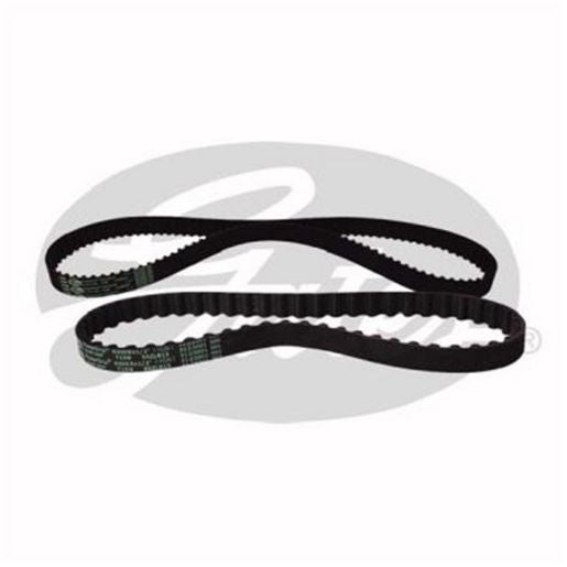 Gates Timing Belt TBS155