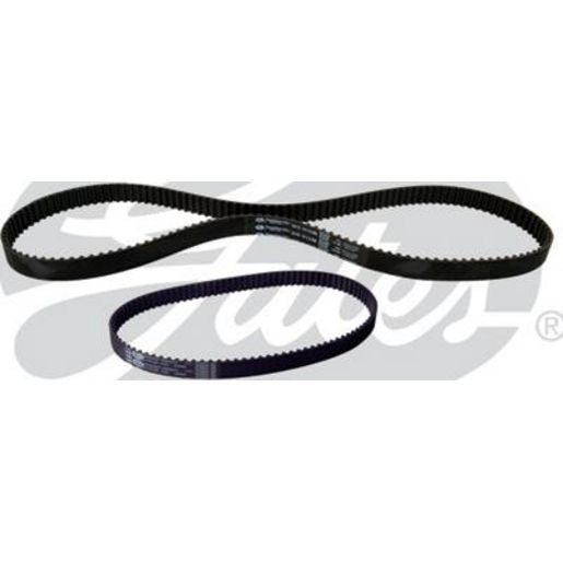 Gates Timing Belt TBS1602
