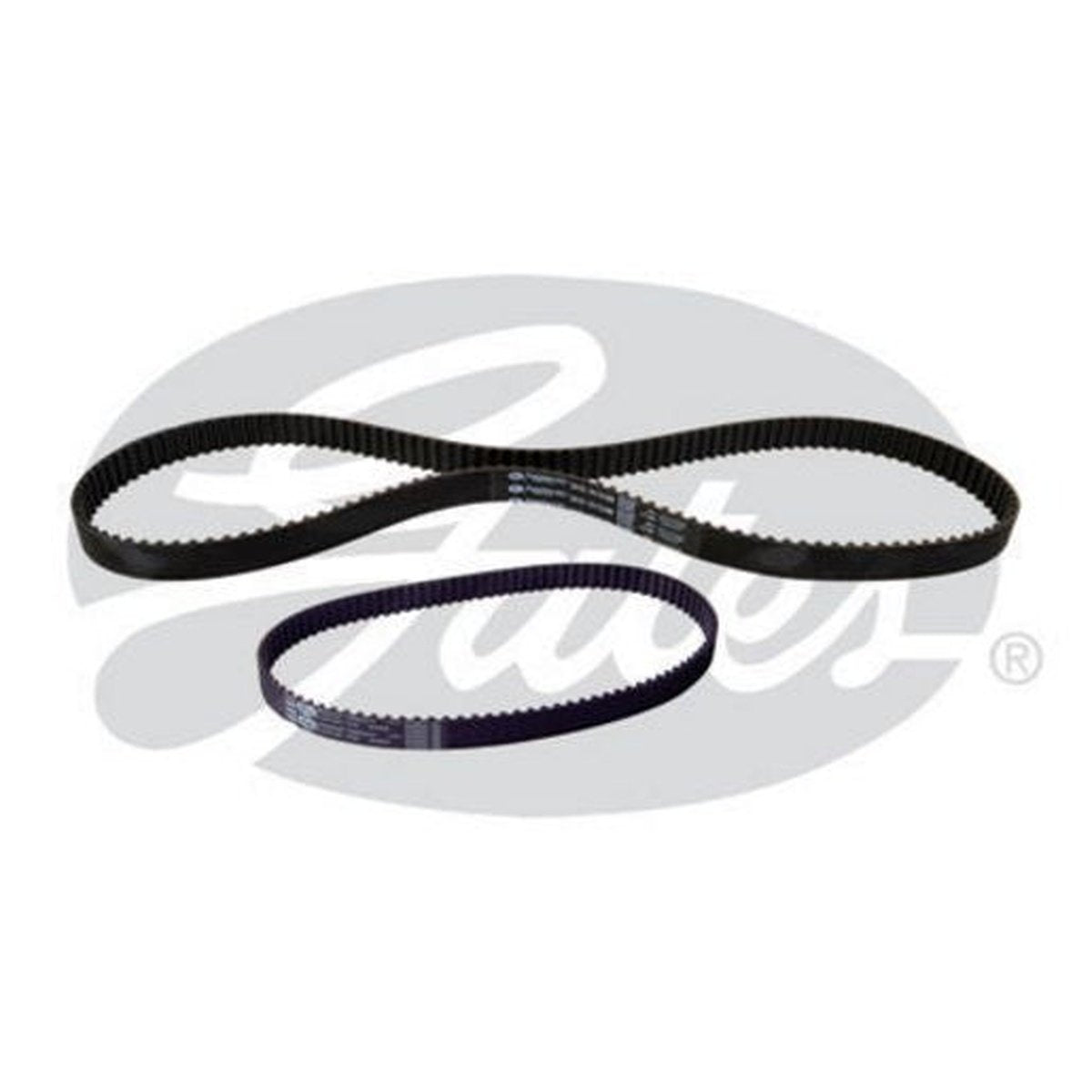 Gates Timing Belt TBS1602