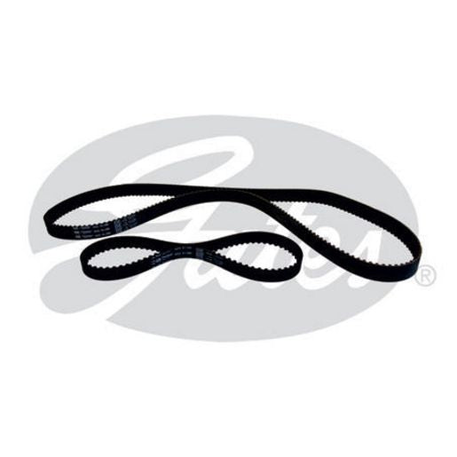 Gates Timing Belt TBS1616