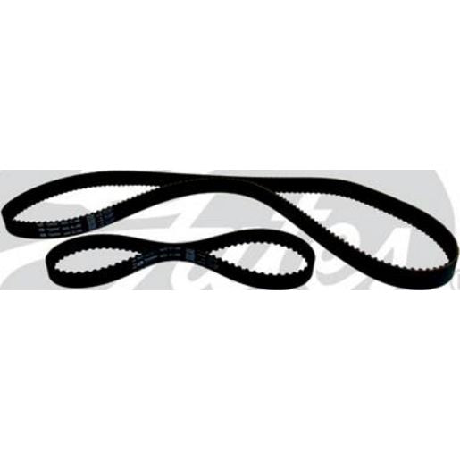 Gates Timing Belt TBS1616