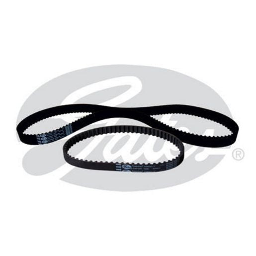 Gates Timing Belt TBS165