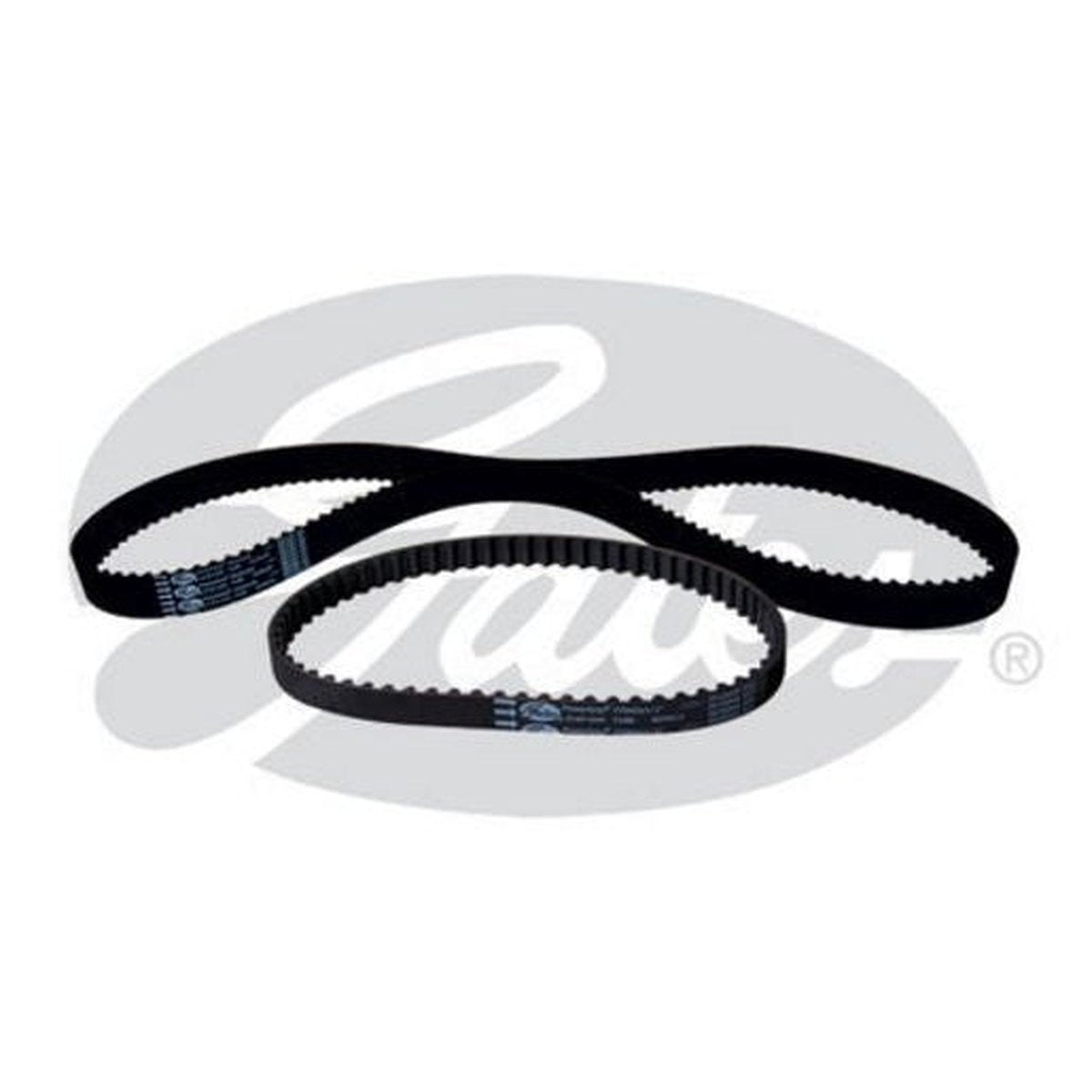Gates Timing Belt TBS165