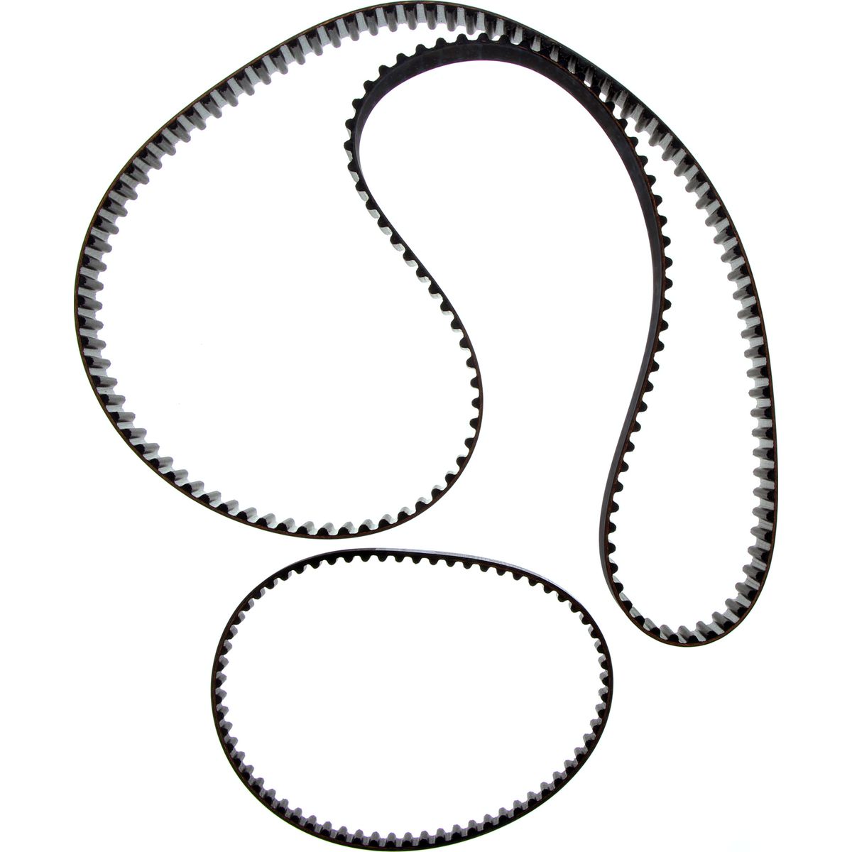 Gates Timing Belt TBS167