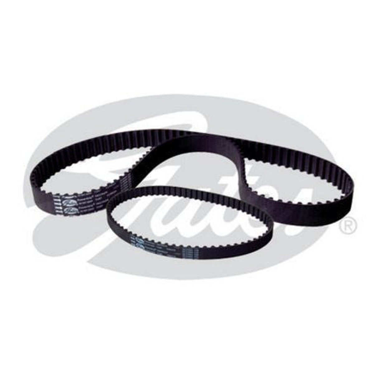 Gates Timing Belt TBS187