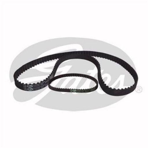 Gates Timing Belt TBS229