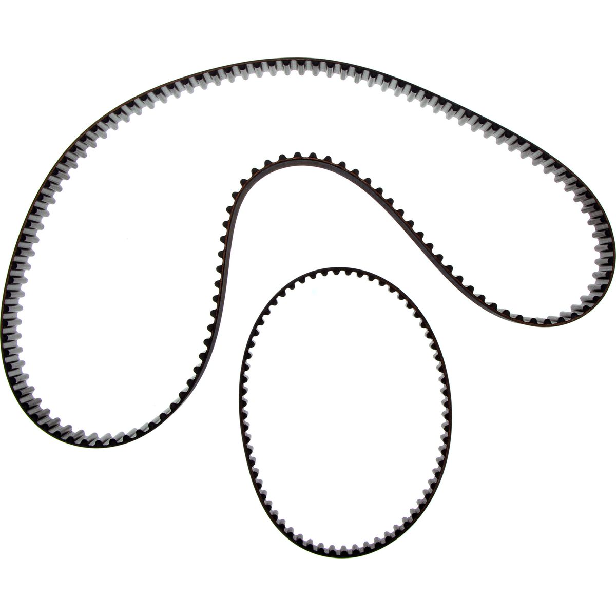 Gates Timing Belt TBS232
